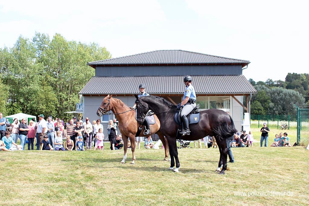 Sommerfest-Polizeioldtimer-Museum_2012 (261).jpg